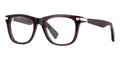Cartier CT0558O 010 Glasses