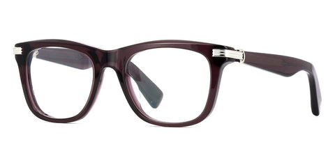Cartier CT0558O 010 Glasses