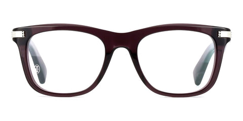 Cartier CT0558O 010 Glasses