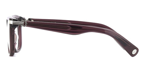 Cartier CT0558O 010 Glasses