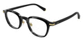 Cartier CT0560O 001 Glasses