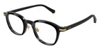 Cartier CT0560O 001 Glasses