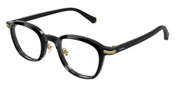 Cartier CT0560O 001