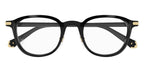 Cartier CT0560O 001