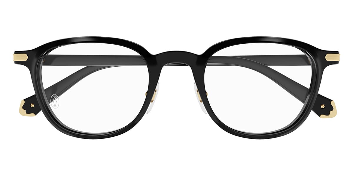 Cartier CT0560O 001