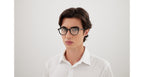 Cartier CT0560O 001