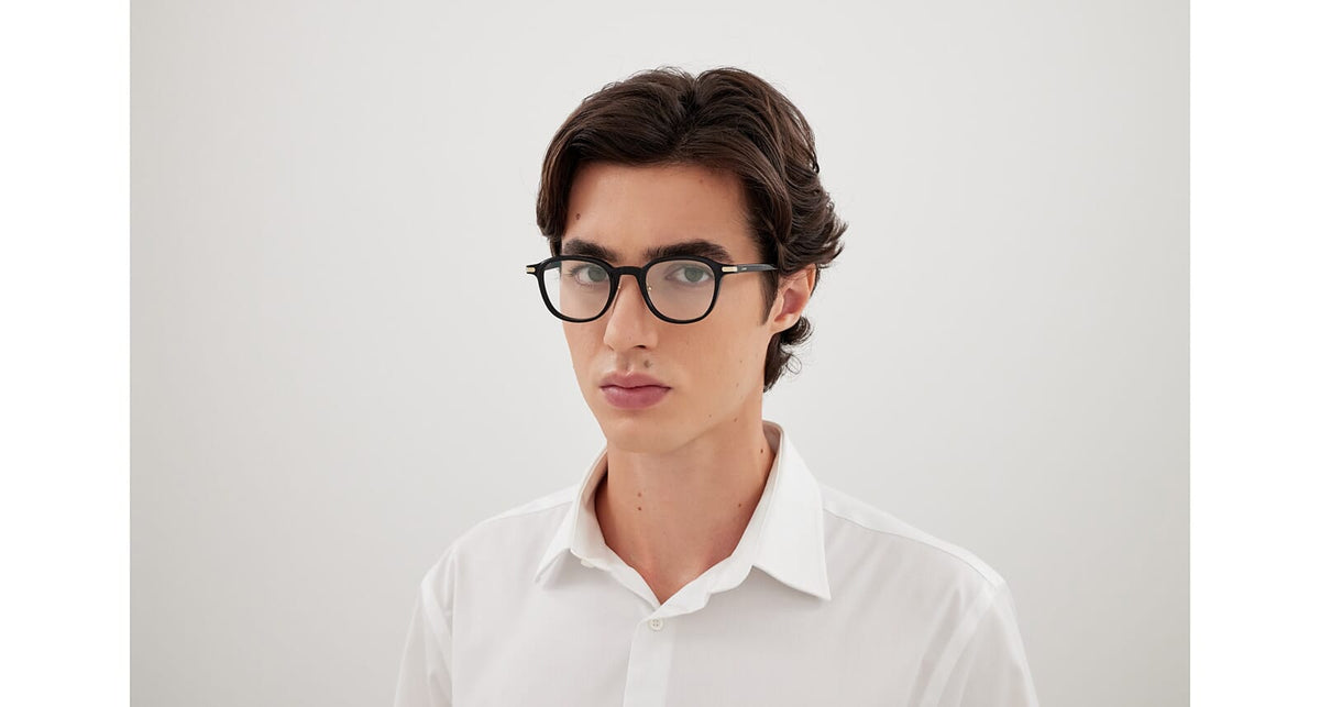 Cartier CT0560O 001