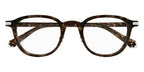 Cartier CT0560O 002