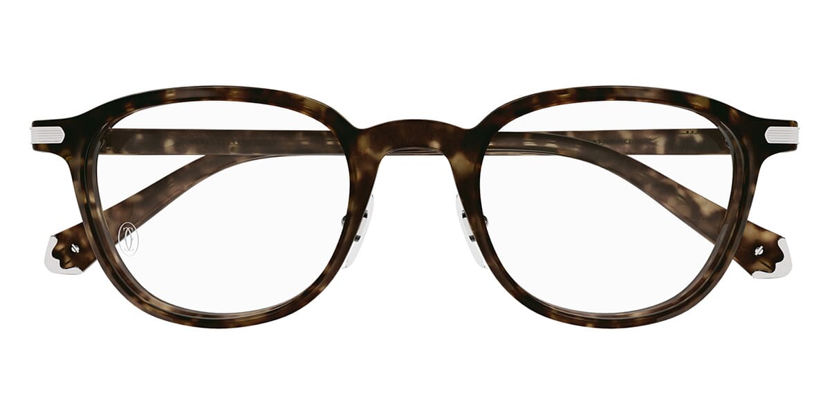Cartier CT0560O 002