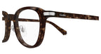 Cartier CT0560O 002