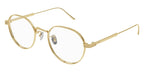 Cartier CT0561OA 001 Glasses