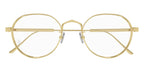 Cartier CT0561OA 001