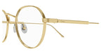 Cartier CT0561OA 001
