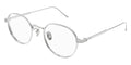 Cartier CT0561OA 002 Glasses