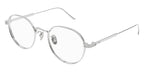 Cartier CT0561OA 002 Glasses