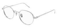 Cartier CT0561OA 002 Glasses