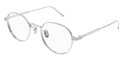 Cartier CT0561OA 002