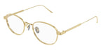 Cartier CT0562OA 001 Glasses