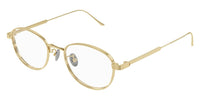 Cartier CT0562OA 001