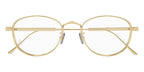 Cartier CT0562OA 001
