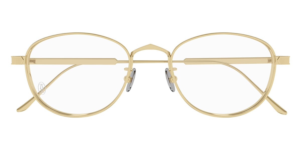 Cartier CT0562OA 001