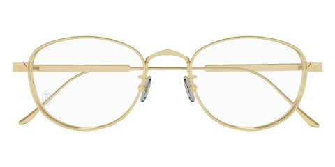 Cartier CT0562OA 001