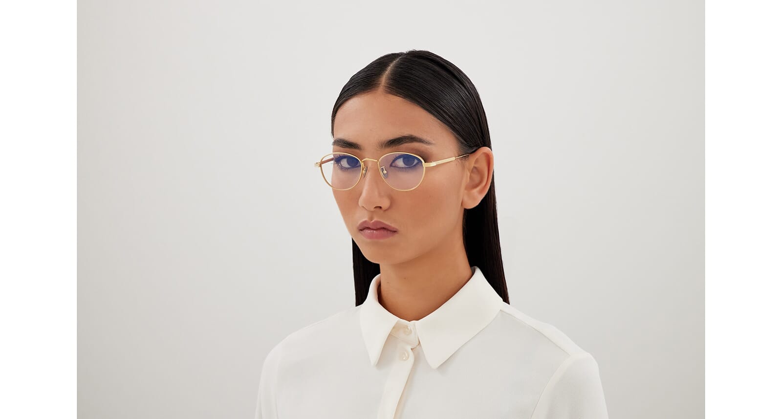 Cartier CT0562OA 001 Glasses - US