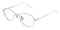 Cartier CT0562OA 002 Glasses