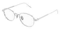 Cartier CT0562OA 002