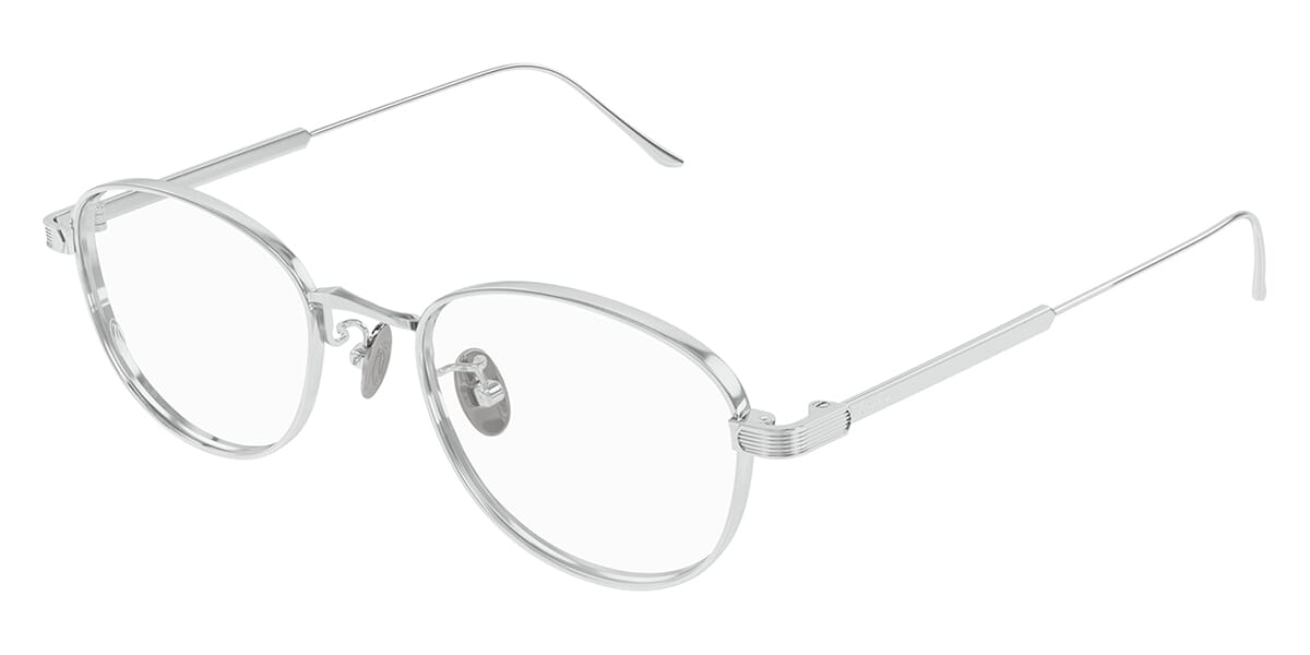 Cartier CT0562OA 002 Glasses