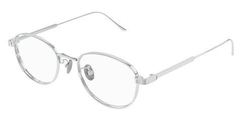 Cartier CT0562OA 002 Glasses
