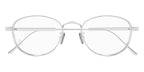 Cartier CT0562OA 002