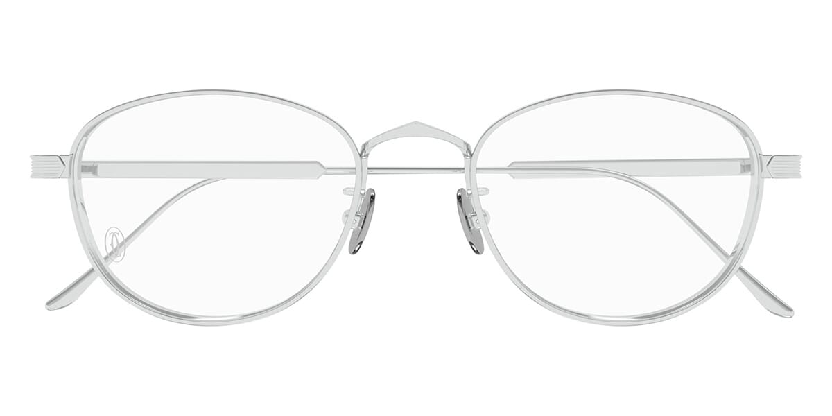 Cartier CT0562OA 002