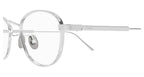 Cartier CT0562OA 002