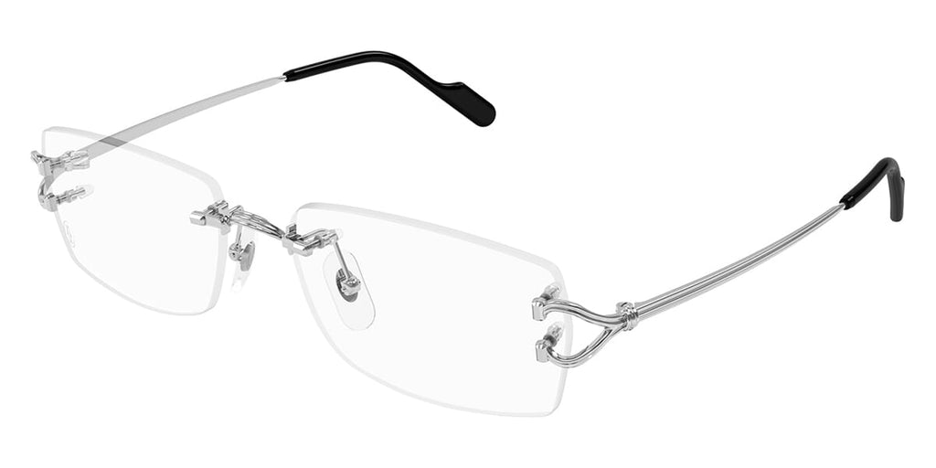 Cartier CT0563O 002 Glasses