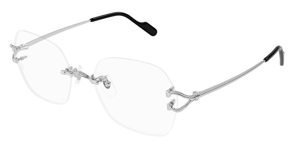 cartier-ct0564o-002-hd-