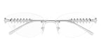 Cartier CT0565O 002 Glasses