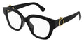 Cartier CT0566O 005 Glasses