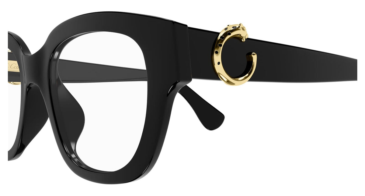 Cartier CT0566O 005