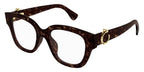 Cartier CT0566O 006 Glasses