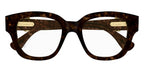 Cartier CT0566O 006
