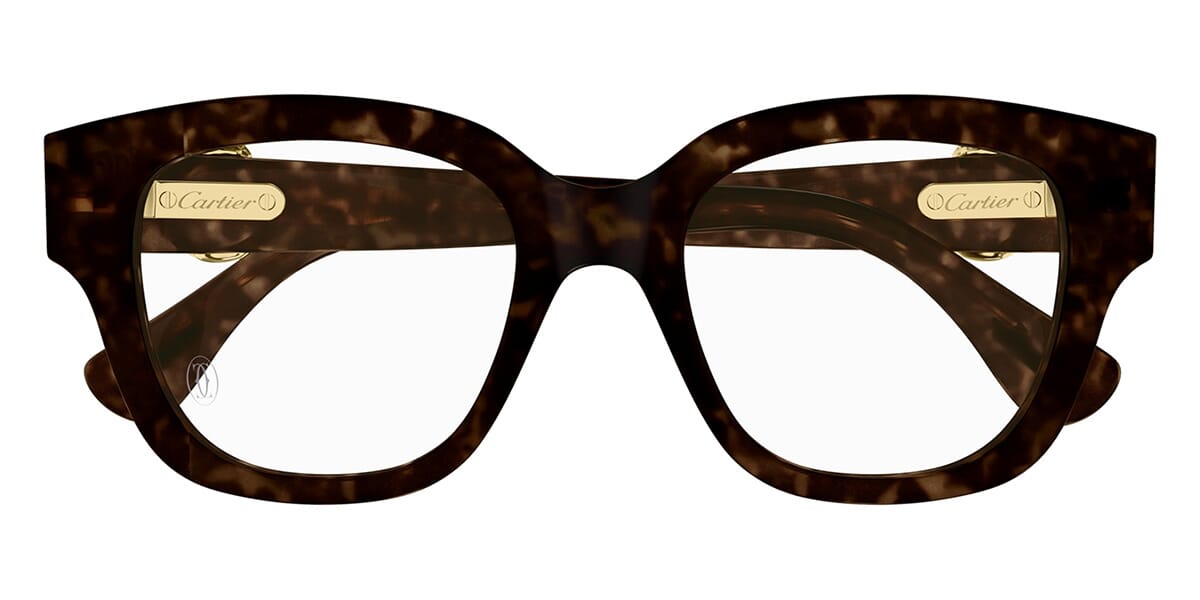 Cartier CT0566O 006