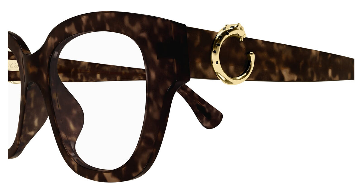 Cartier CT0566O 006