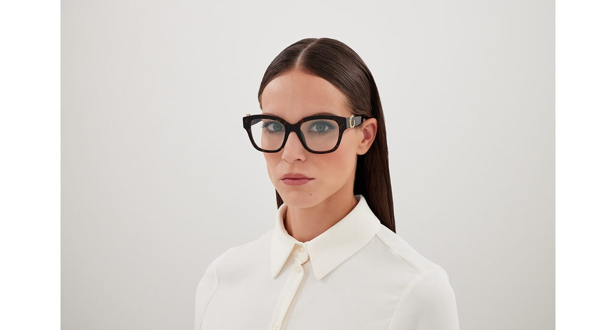 Cartier CT0566O 006