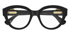 Cartier CT0567O 001