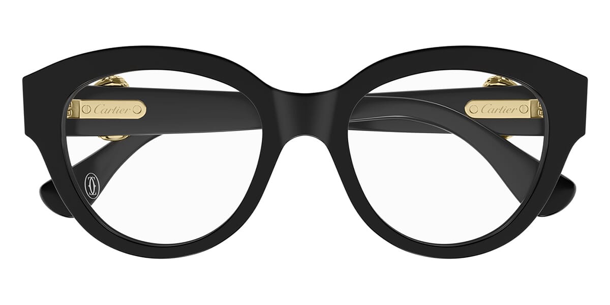 Cartier CT0567O 001