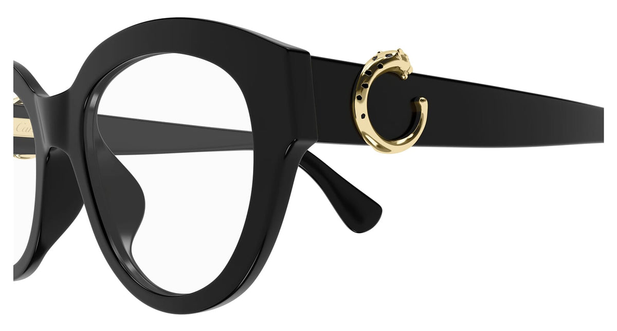 Cartier CT0567O 001