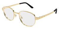 Cartier CT0572O 001