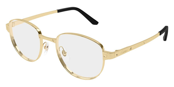 cartier-ct0572o-001-hd-