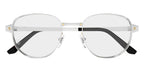 Cartier CT0572O 002 Glasses